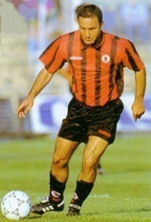 Foggia Calcio