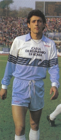 S.S. Lazio 1900