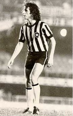 Botafogo