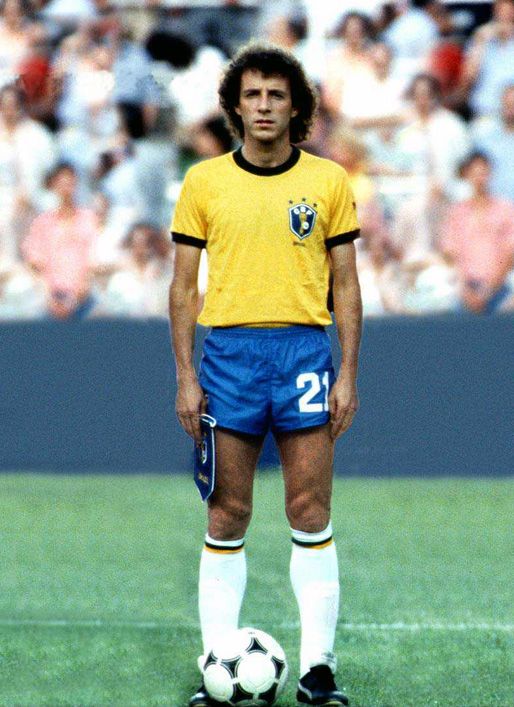 Dirceu