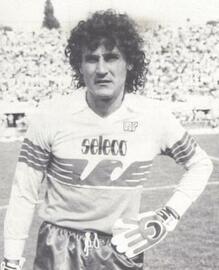 Maurizio Moscatelli - Lazio