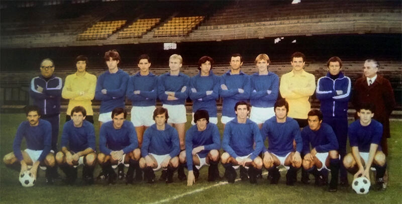 Empoli 1977-78